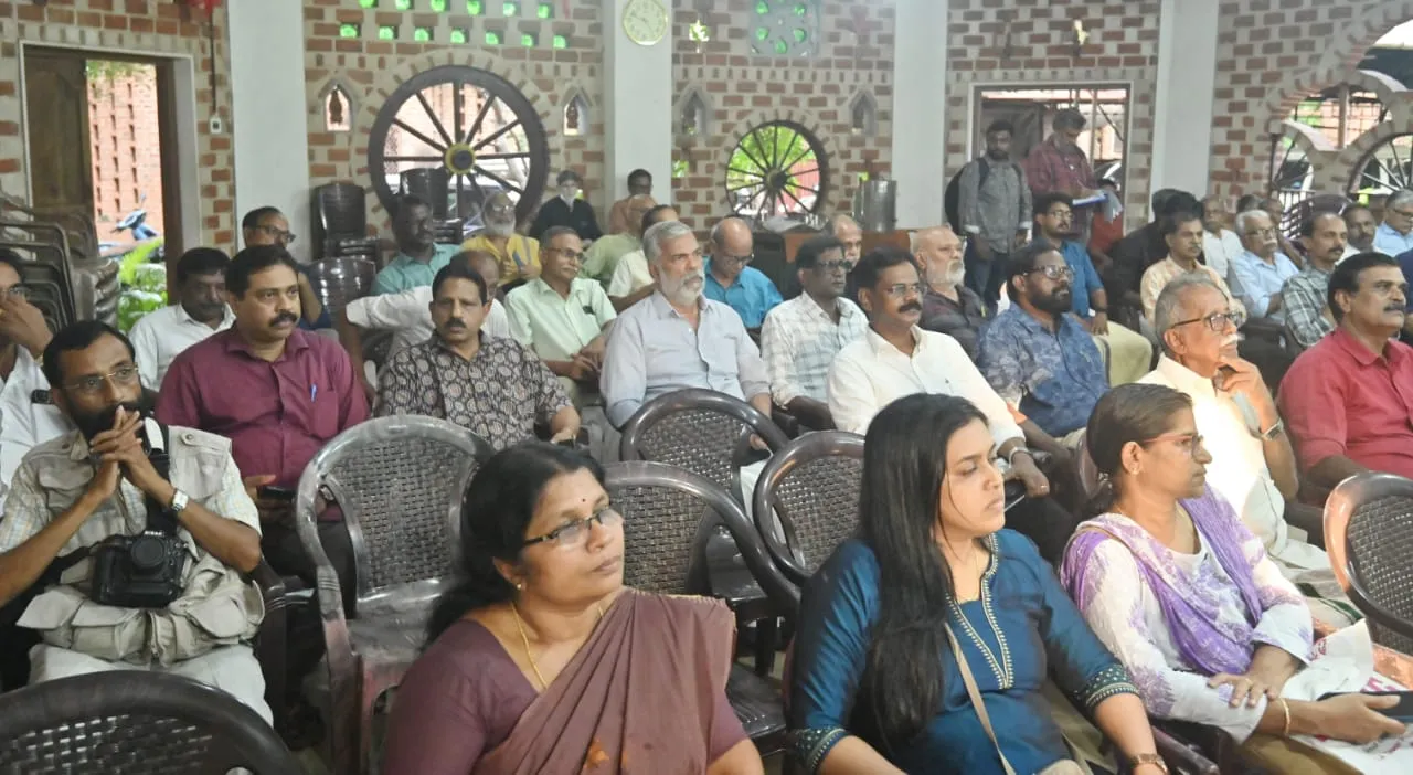 ഗാലറി