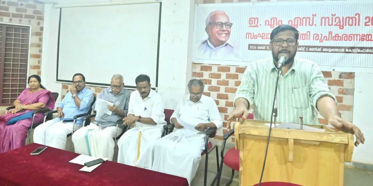 ഗാലറി