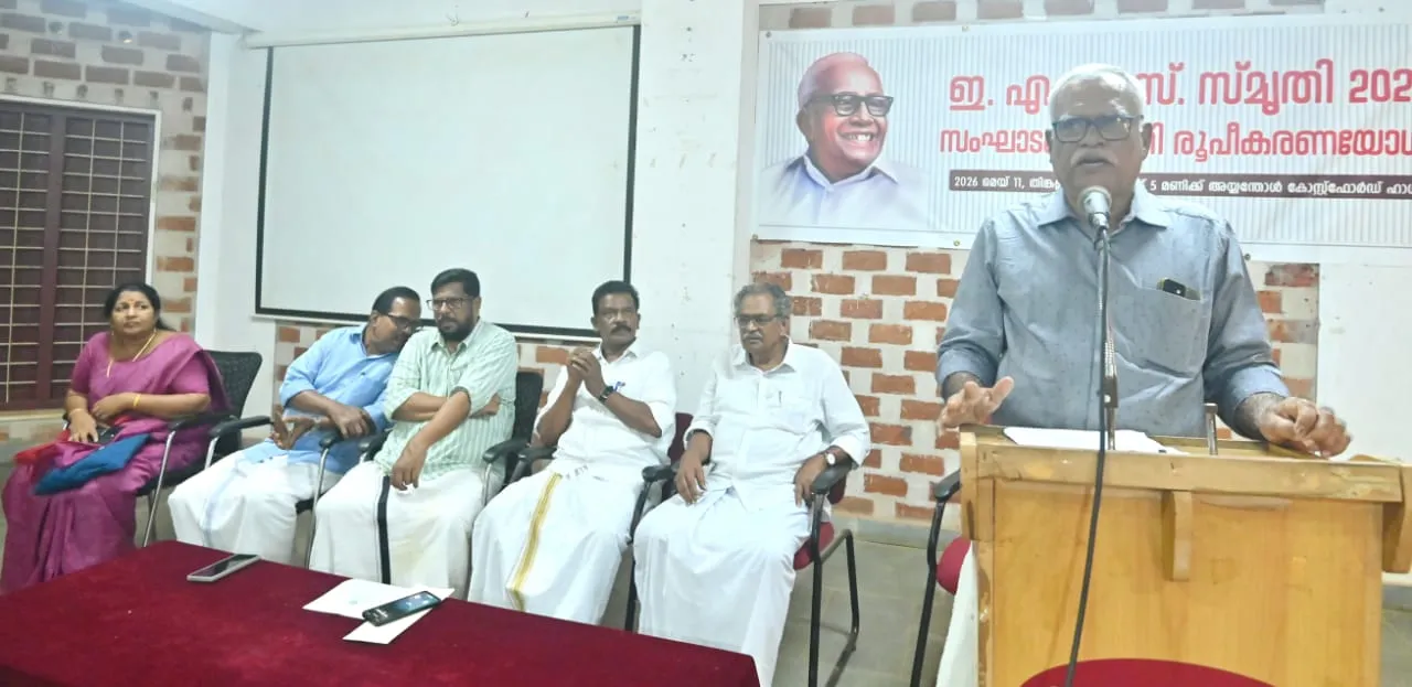 ഗാലറി