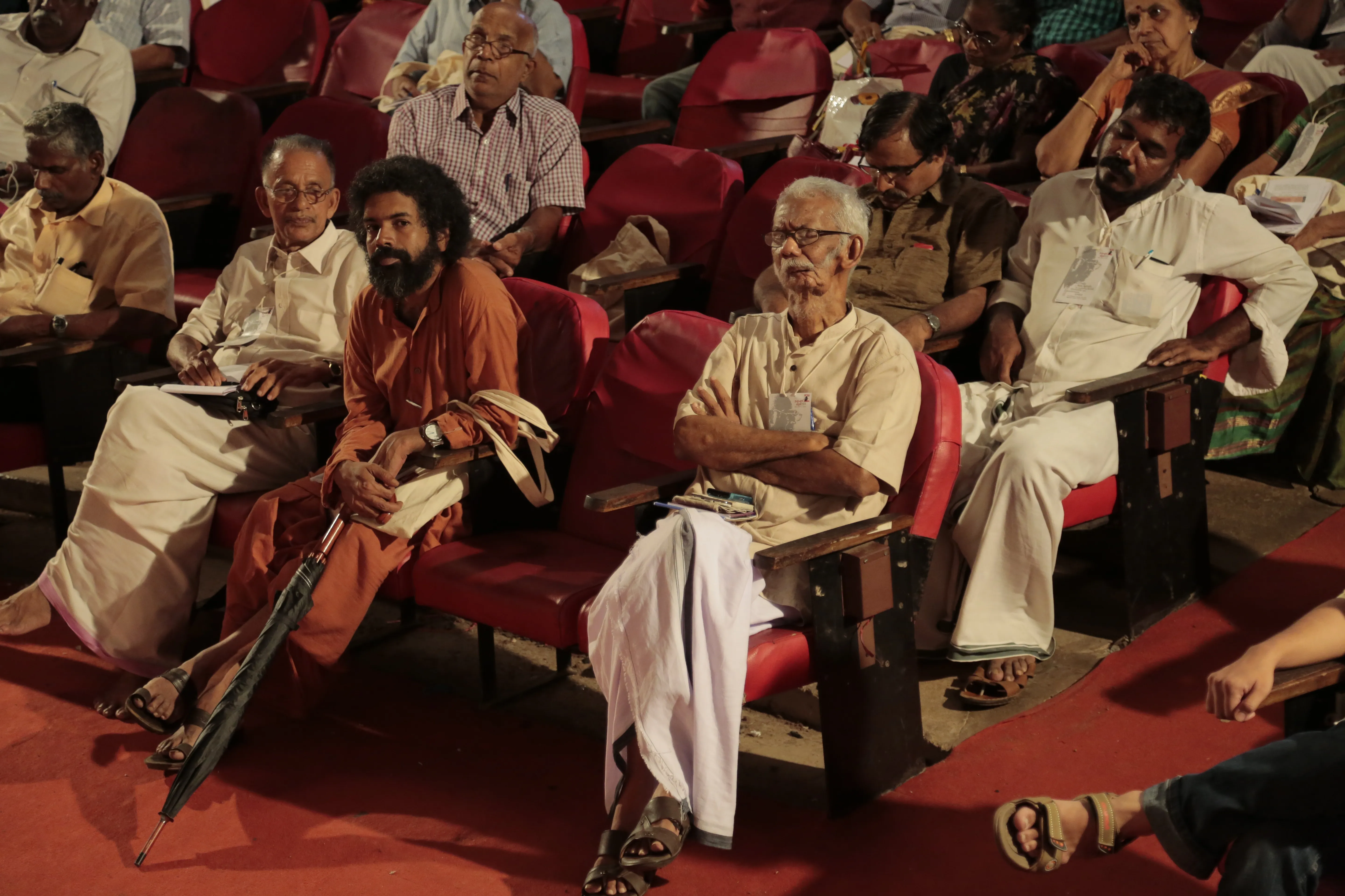 ഗാലറി